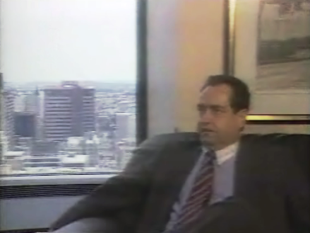 Emigrantes portugueses temem pelo seu futuro na África do Sul