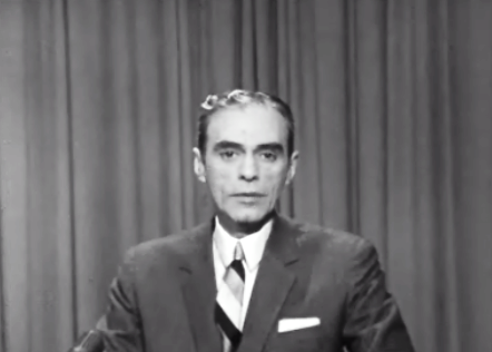 Futebol: Campeonato Nacional da 1ª Divisão