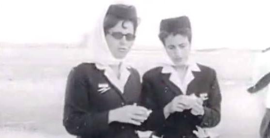 Aeroporto da Portela