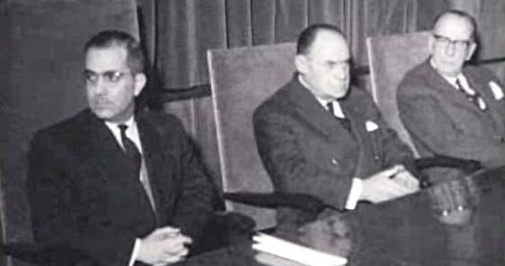 Instituto de Audio-Fonologia