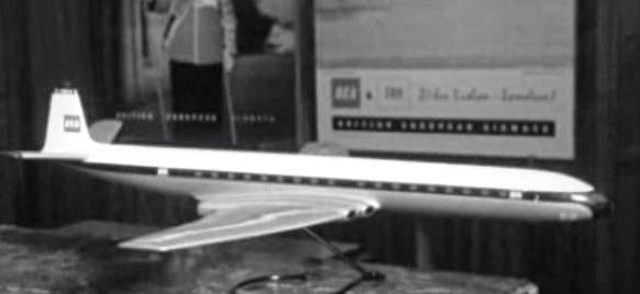 Inauguração dos Escritórios da BEA