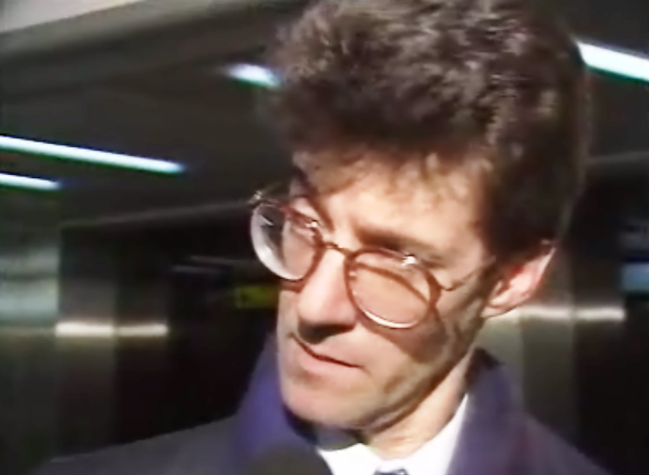 Futebol: Manuel Barbosa fala de Quinito