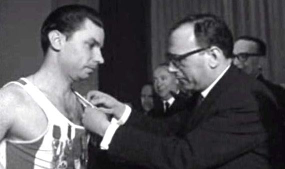 50º Aniversário do Futebol Clube Barreirense