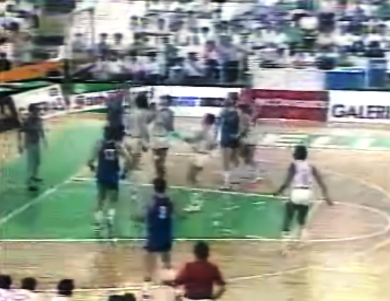 Basquetebol: Torneio Internacional em Braga