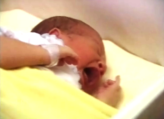 Gravidez após os 30 anos