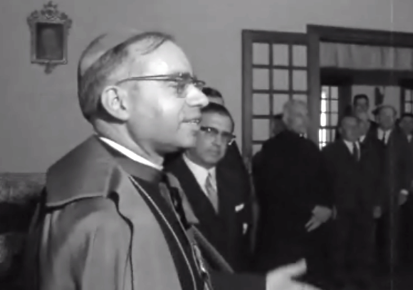 Jubileu sacerdotal do Bispo de Viseu