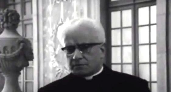 Sem Coragem Não se faz a História: Dom António Ferreira Gomes