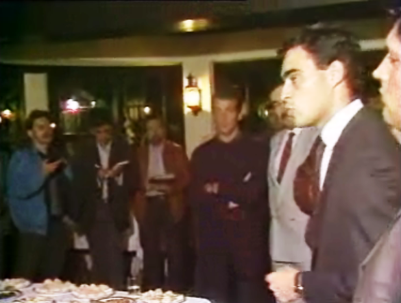 Lançado Boletim Informativo do sindicato de jogadores