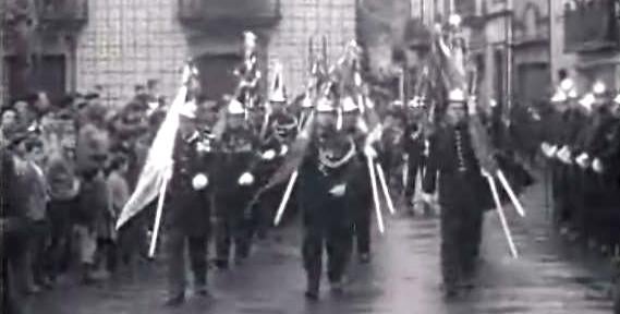 Bombeiros Voluntários de Ovar