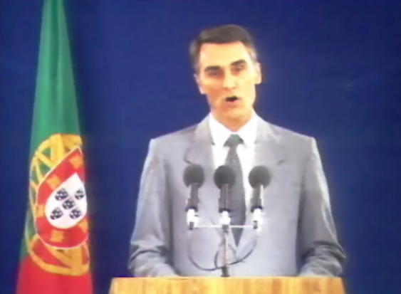 Processos de paz de Angola e Moçambique