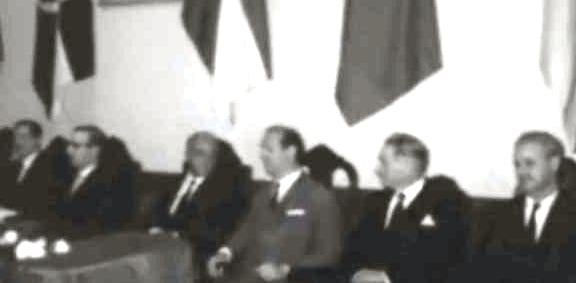 Centro Português de Guanabara