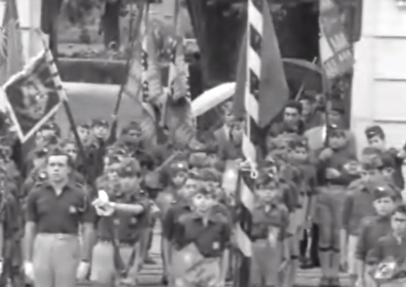 5º Centenário do Nascimento de Pedro Álvares Cabral em Lisboa