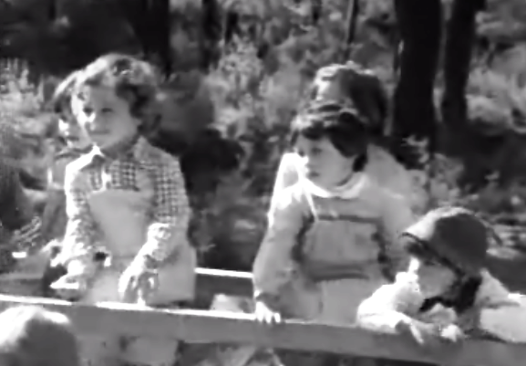 A Comuna Che Guevara