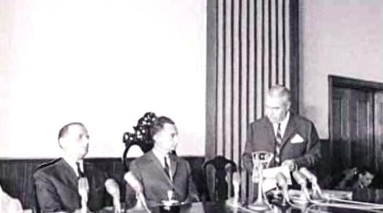 Conselho Técnico de Obras Públicas de Luanda