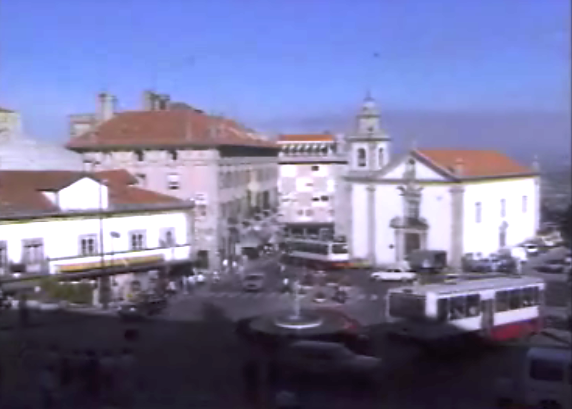 Mira Amaral entrega fundos