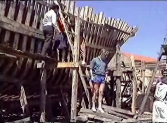 Curso de Língua e Cultura Portuguesa