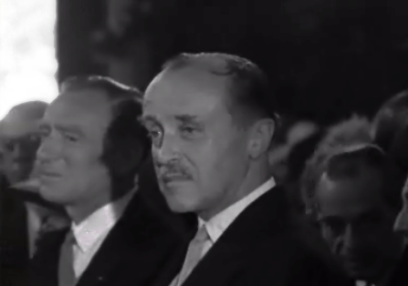 Casamento da Princesa Cláudia de França com o Duque Amadeo de Aosta