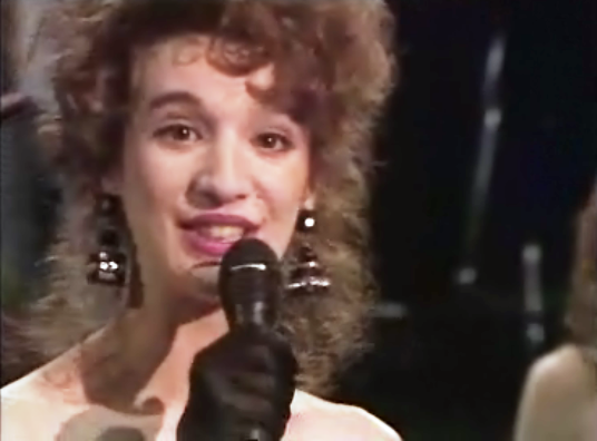 1964 II – II Parte