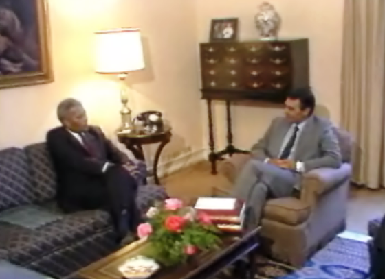 Celestino da Costa em Lisboa