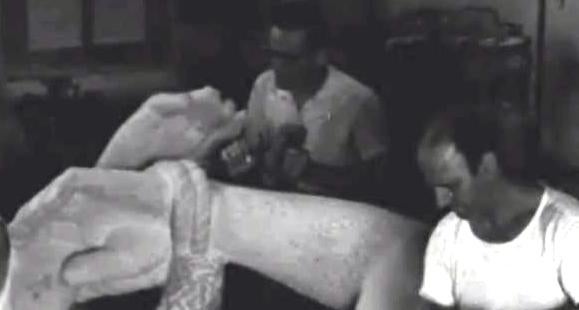 Estátua de São Sebastião no Rio de Janeiro