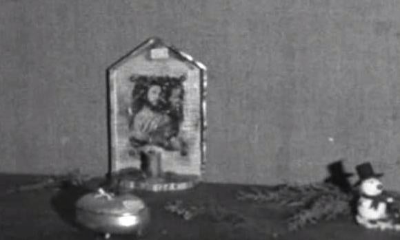 Exposição do Corpo Nacional de Escutas