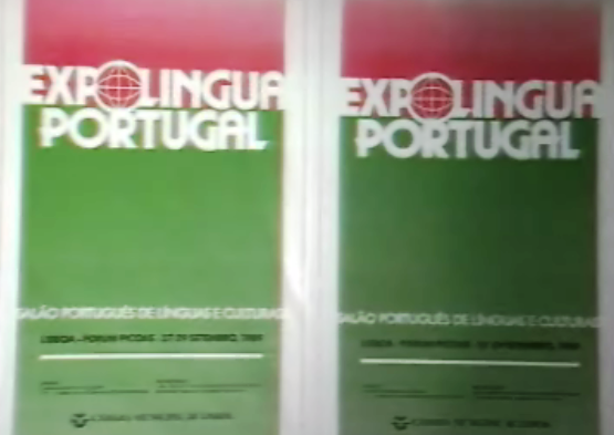 Colóquio expo-língua