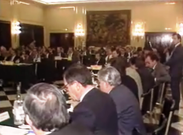 Futebol: Eleições na FPF