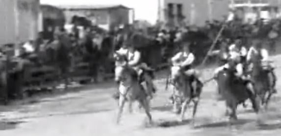 Feira da Agricultura em Santarém
