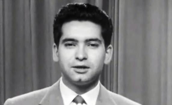 Entrevista aos Atores do Filme “A Raça”