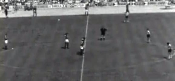 Futebol: Sport Lisboa e Benfica vs Sporting Clube da Covilhã