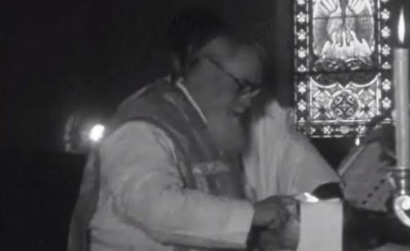 25 Anos da Casa do Gaiato de Paço de Sousa