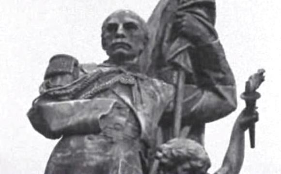 128º Aniversário da Academia Militar