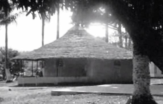 Turismo na Guiné-Bissau