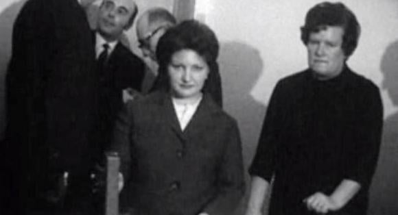 Homenagem Póstuma a Xavier Antunes