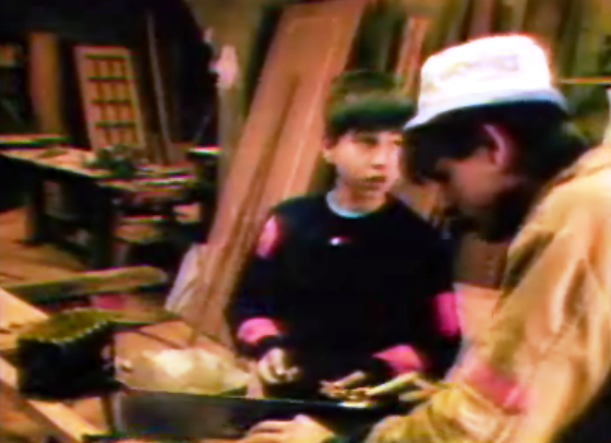 Fórum Nacional pelo fim do trabalho infantil