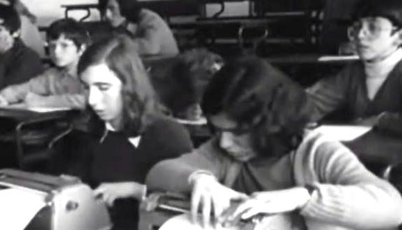 Somos Livres – Parte II