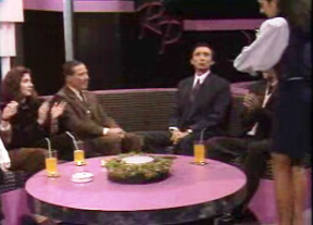 Os Românticos da América Latina – II Parte