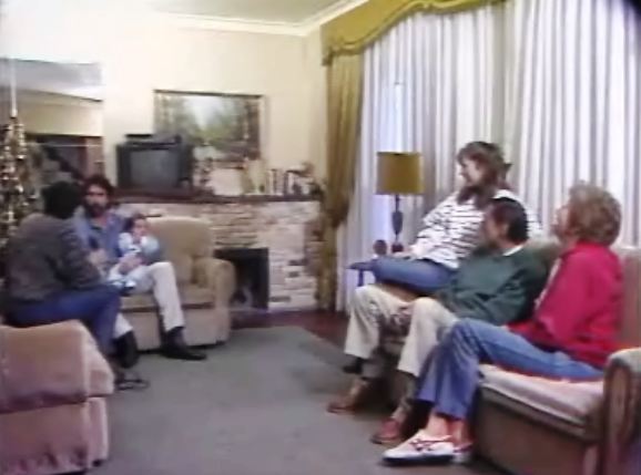 Natal dos futebolistas sul americanos a jogar em Portugal