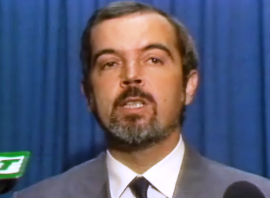 Resolução do Conselho de Ministros