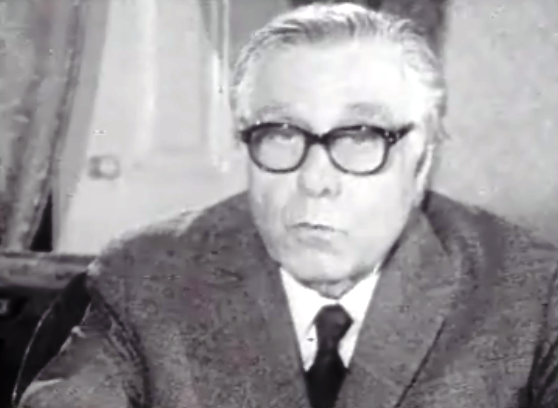 Biografia de Norberto Lopes