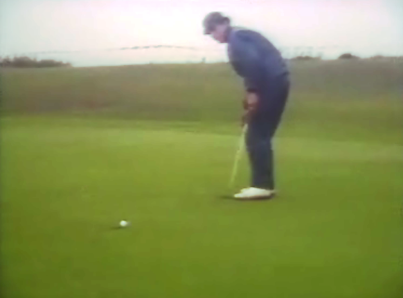 Último dia do 11º Open da TAP