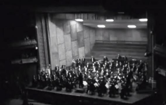 30º Aniversário do Círculo de Cultura Musical