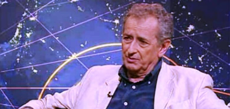 António-Pedro Vasconcelos