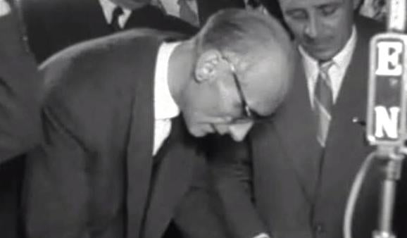 Tomada de Posse de Francisco Malheiro