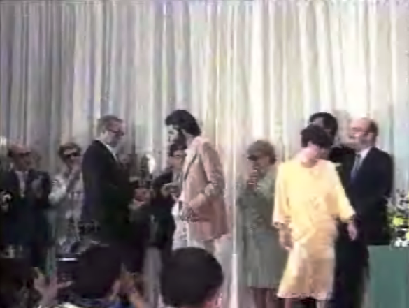 4º Festival Internacional de Cinema de Tróia