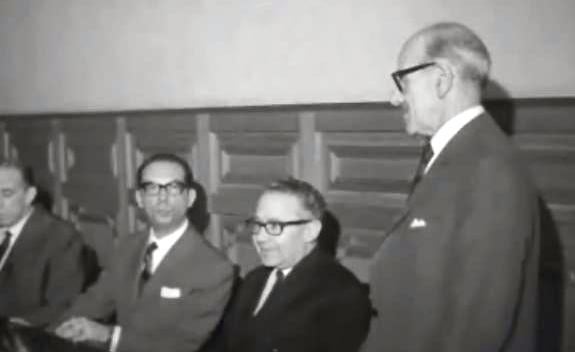 Produção de Produtos Pecuários