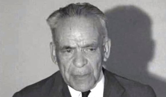 Prémio Diário Noticias