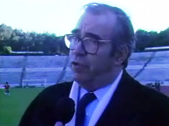 Silva Resende faz balanço do ano