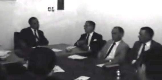 Associações Portuguesas no Rio de Janeiro