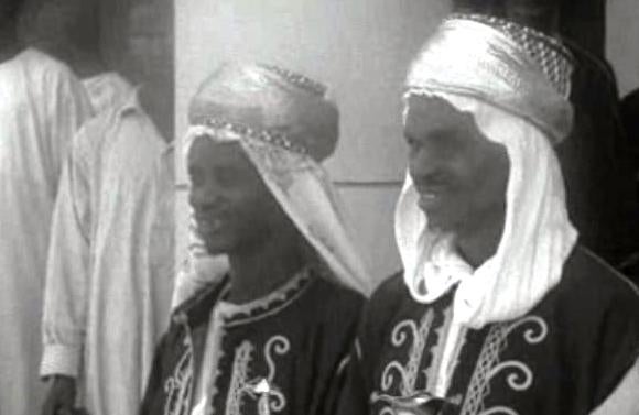 Arnaldo Schulz Recebe Régulos